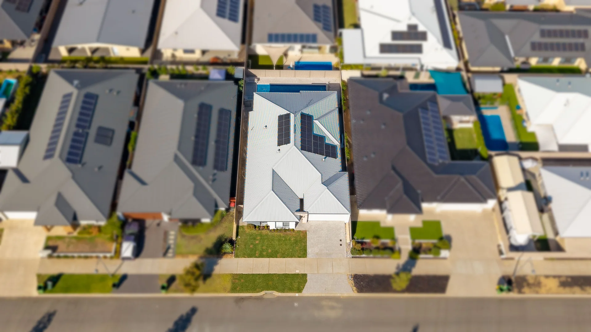 Additional image 35 of 6 Hampshire Way, Baldivis WA 6171
