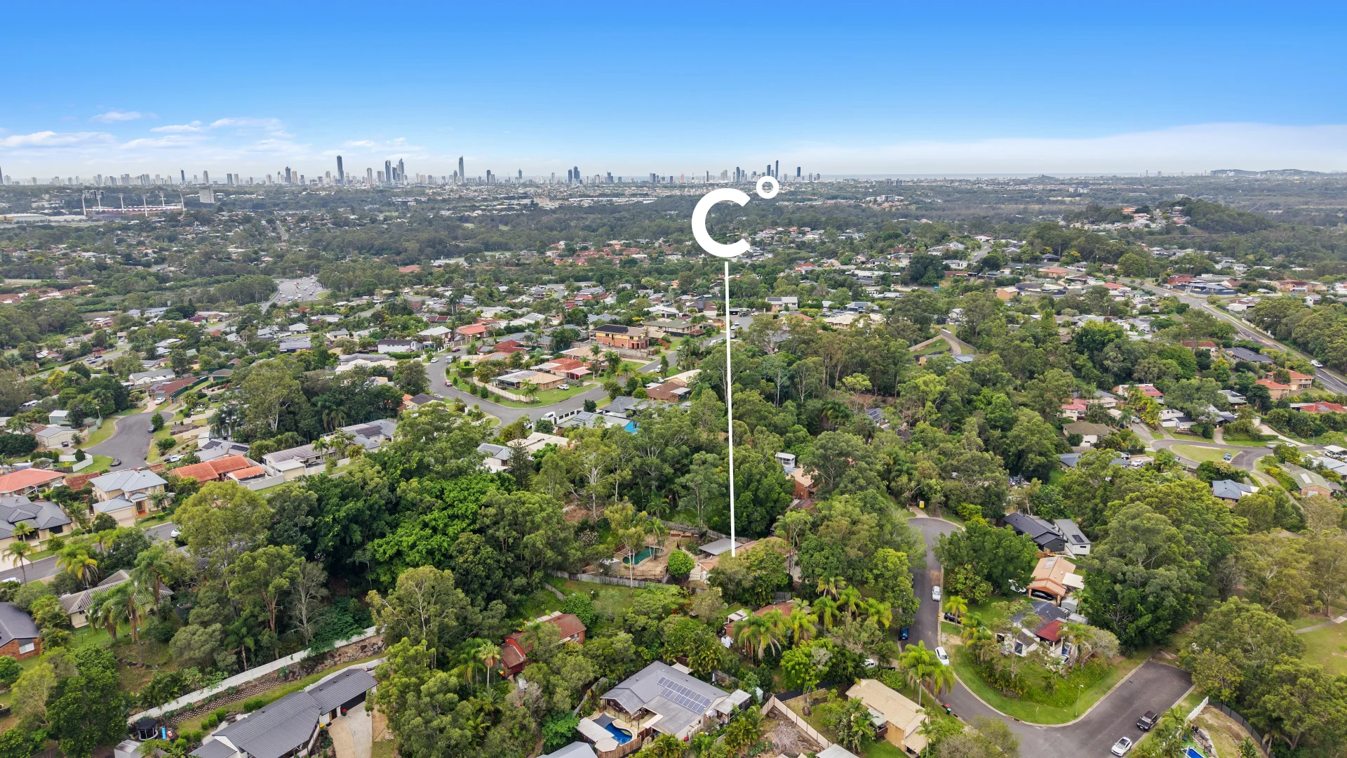 Additional image 20 of 6 Design Place, Highland Park QLD 4211