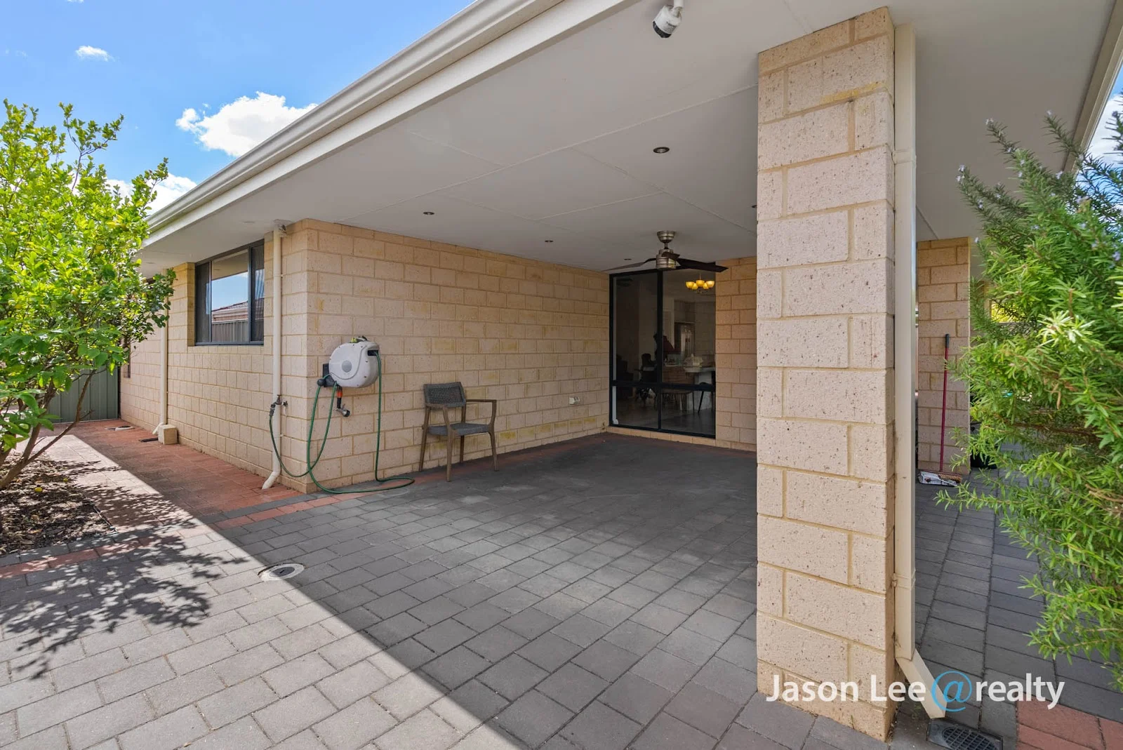 Additional image 27 of 7 Pentecost Loop, Southern River WA 6110