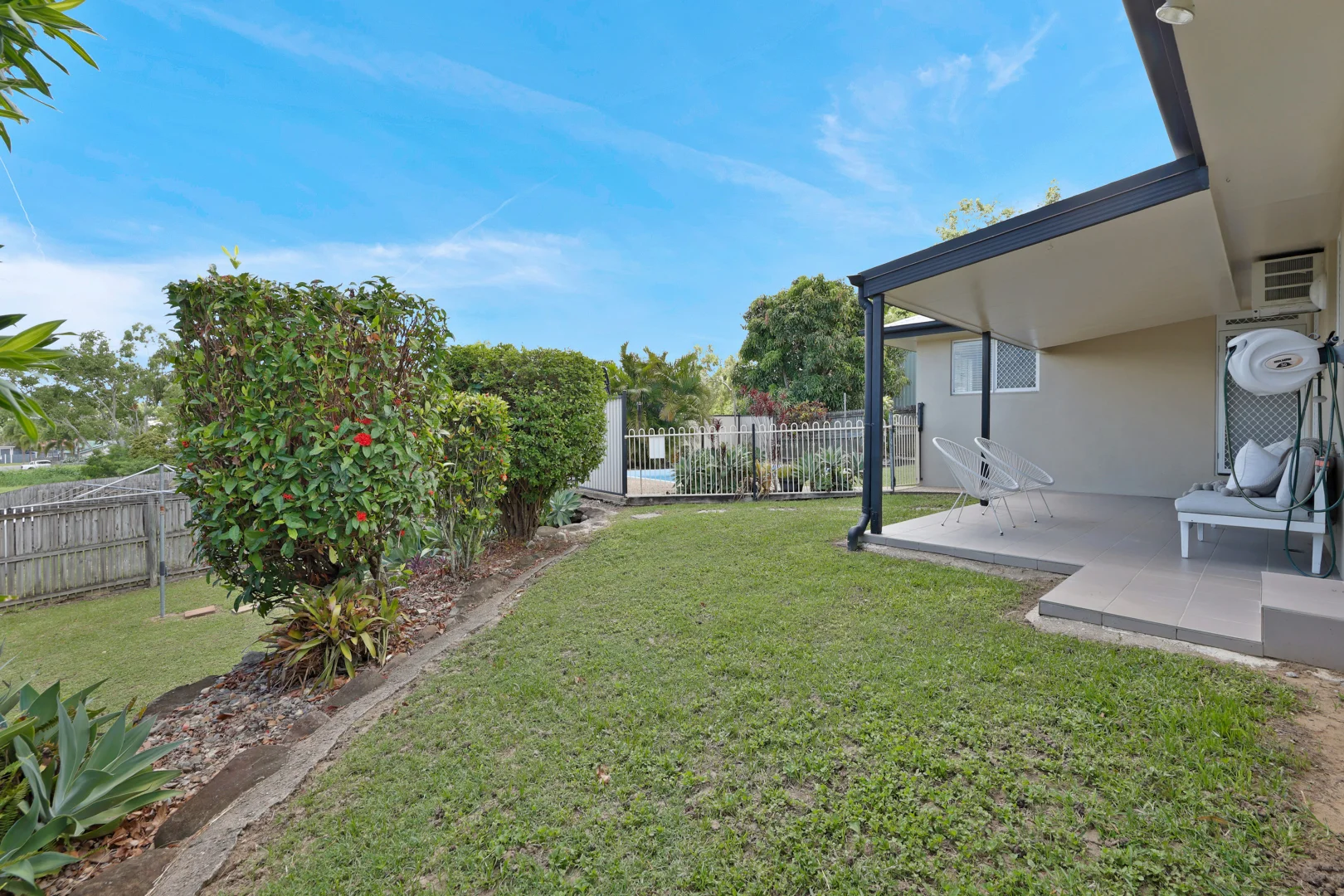 Additional image 24 of 14 Woodlands Drive, Eimeo QLD 4740