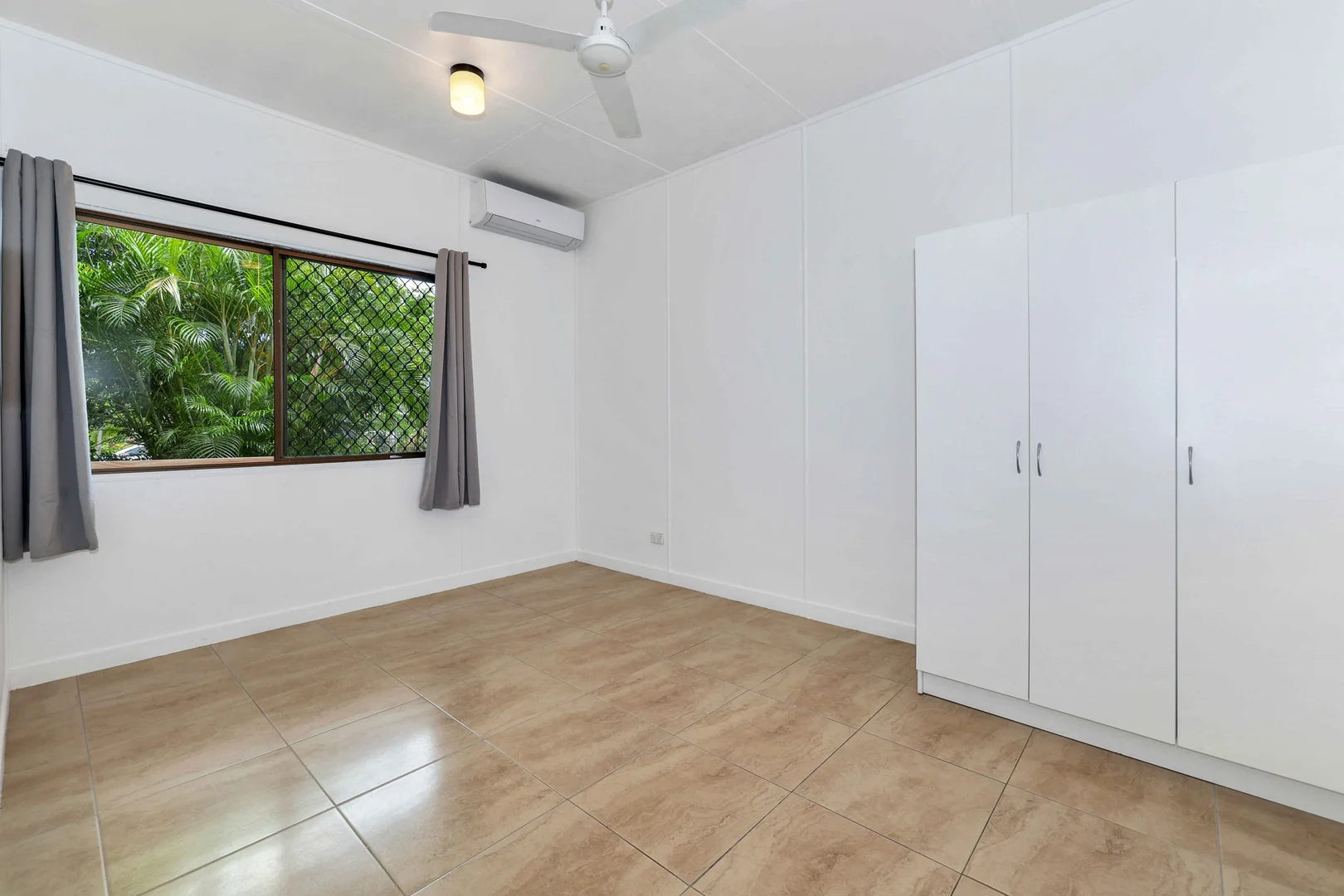 Additional image 9 of 36 Mueller Road, Karama NT 0812