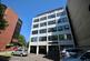 29- 31 Kingston Crescent, Portsmouth, hampshire, PO2 8AA