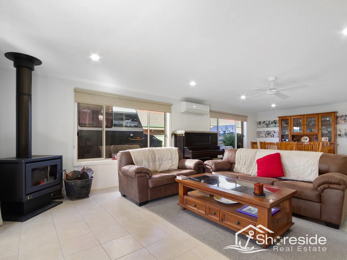 Additional image 22 of 22 McCue Road, Kalimna VIC 3909