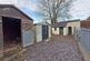 Additional image 13 of Llanfairpwll, Isle of Anglesey, LL61