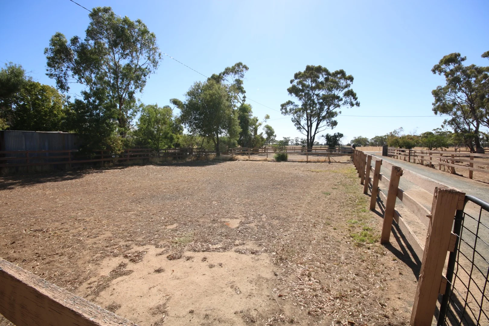 Additional image 30 of 13-15 Park Road, Elmore VIC 3558