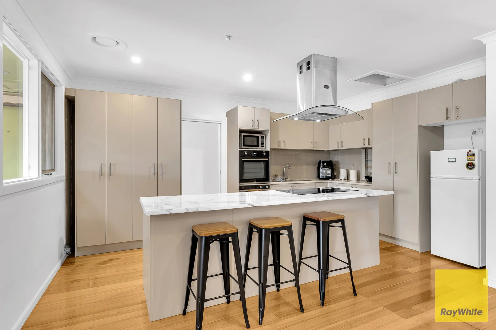 Additional image 17 of 112-130 Wellington Street, Moolap VIC 3224