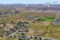 Additional image 34 of 6054 Alberta Ave, Marysville, CA, 95901