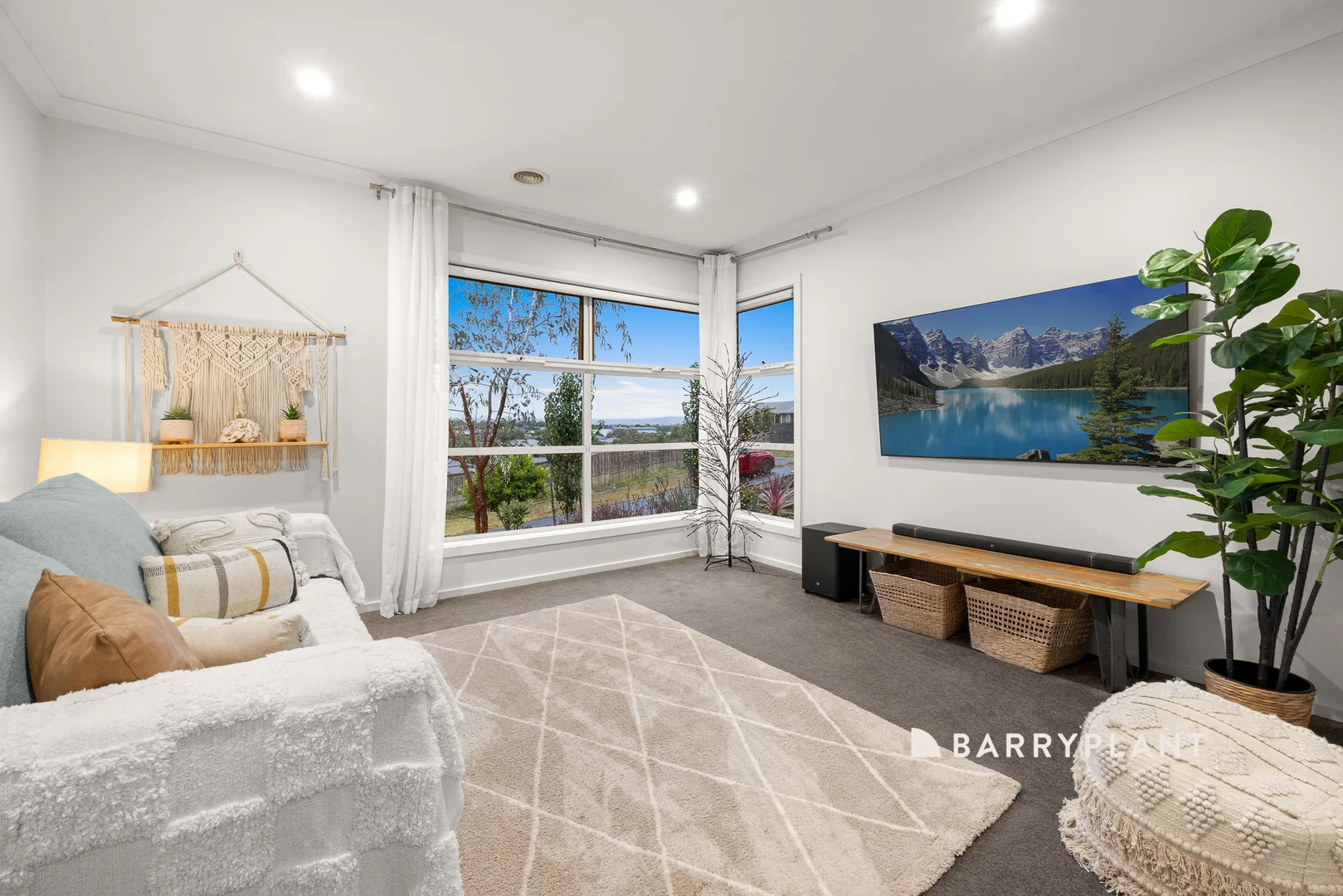 Additional image 5 of 13 Ruby Close, Warragul VIC 3820