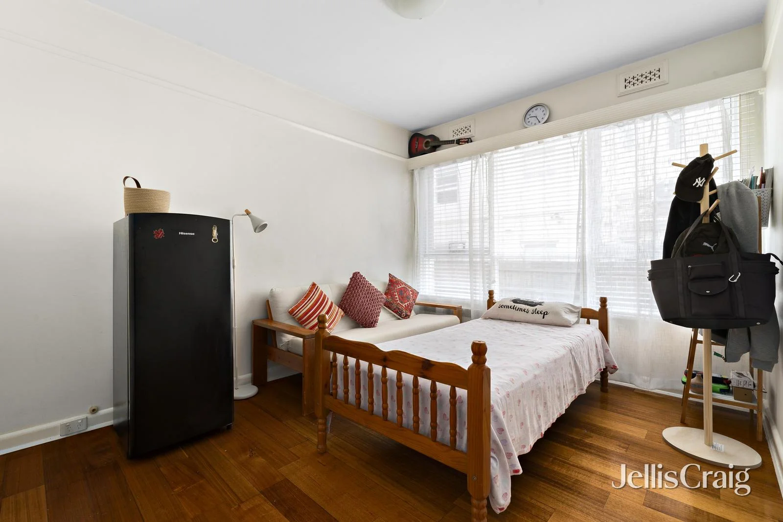 Additional image 6 of 2/191 Brighton Road, Elwood VIC 3184