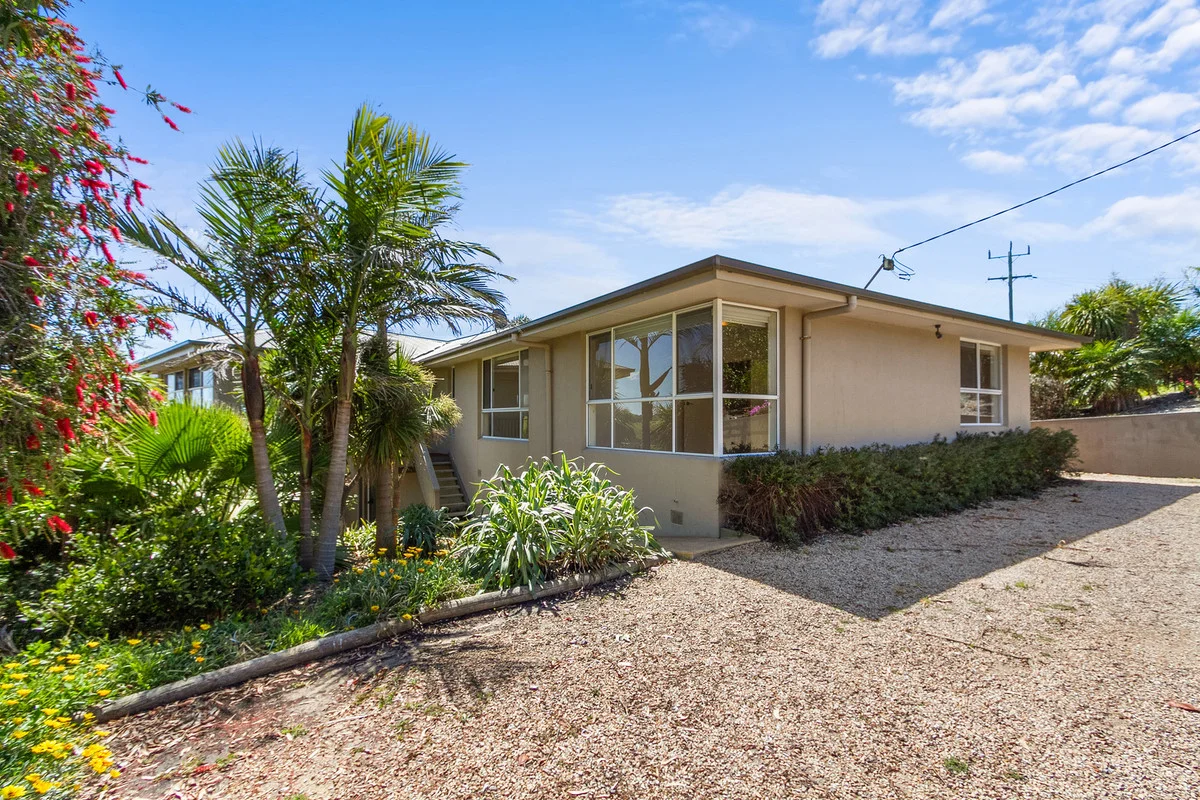 Additional image 2 of 1 Nautilus Way, Lakes Entrance VIC 3909