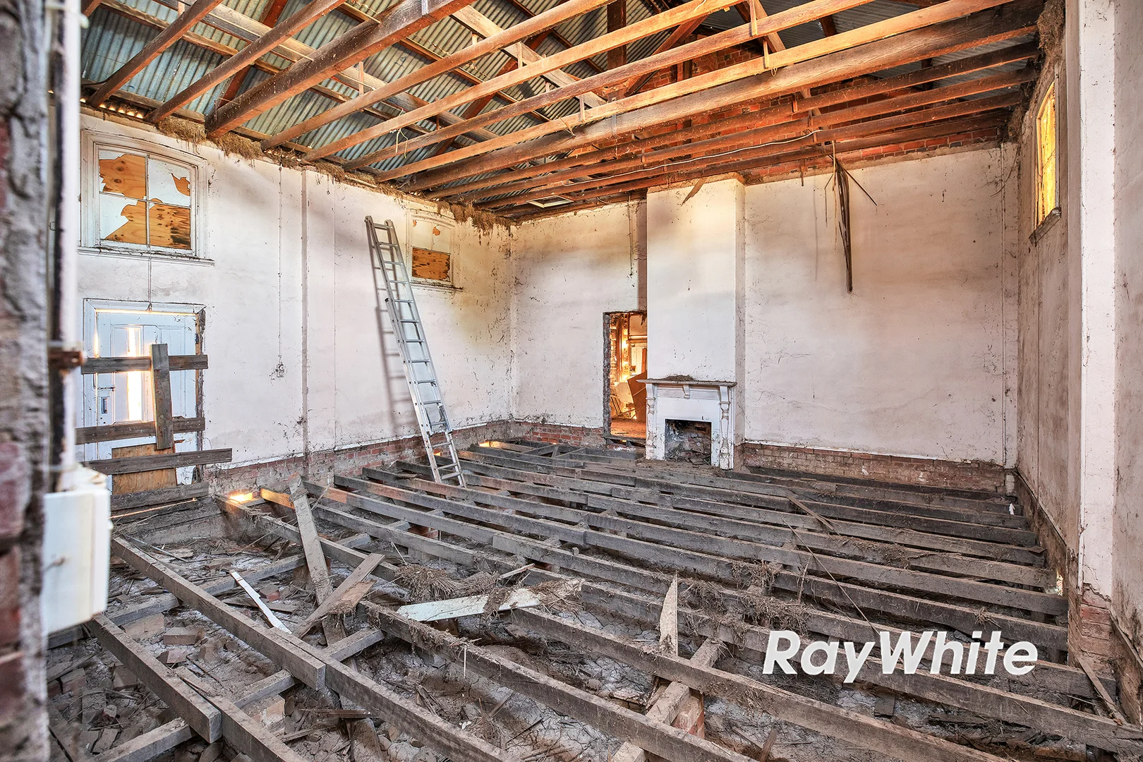 Additional image 8 of 39 Mackay Street, Rochester VIC 3561