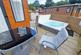 Additional image 15 of Finlake Holiday Resort & Spa, Newton Abbot TQ13