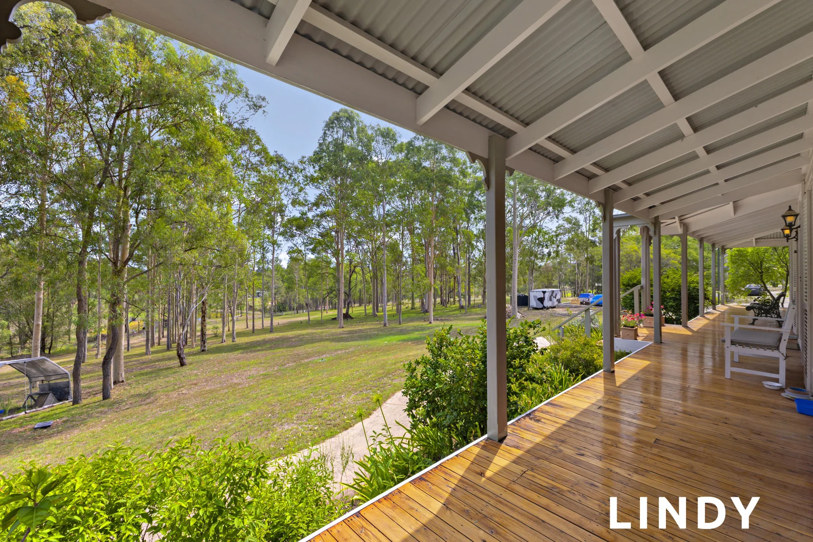 Additional image 12 of 342 Retreat Road, Singleton NSW 2330