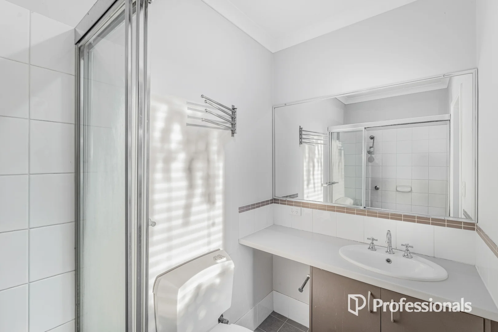 Additional image 6 of 6 Wychcross Street, Westminster WA 6061