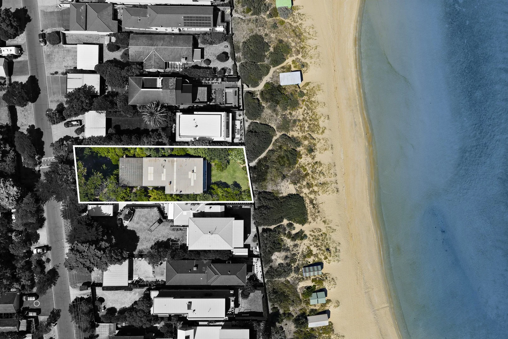 Additional image 18 of 44 Gould Street, Frankston VIC 3199