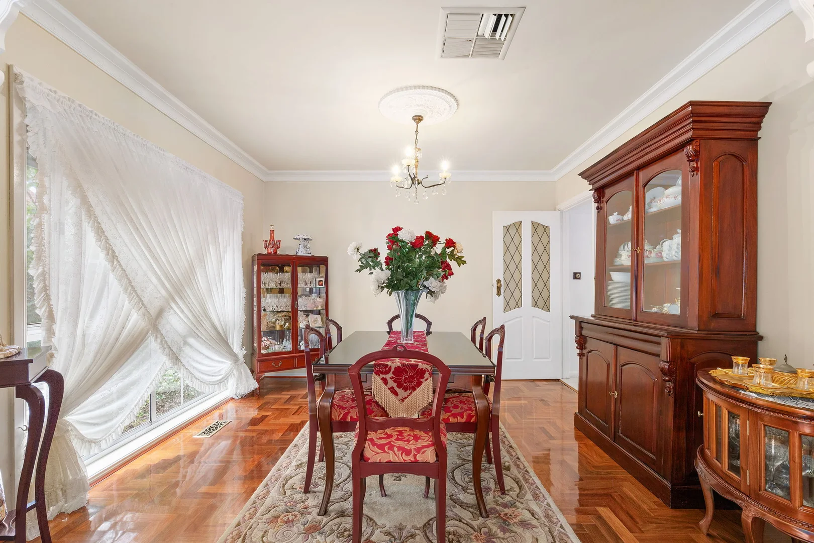 Additional image 6 of 6 Naughtin Court, Watsonia North VIC 3087