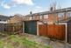Additional image 11 of George Street, Cottingham, HU16