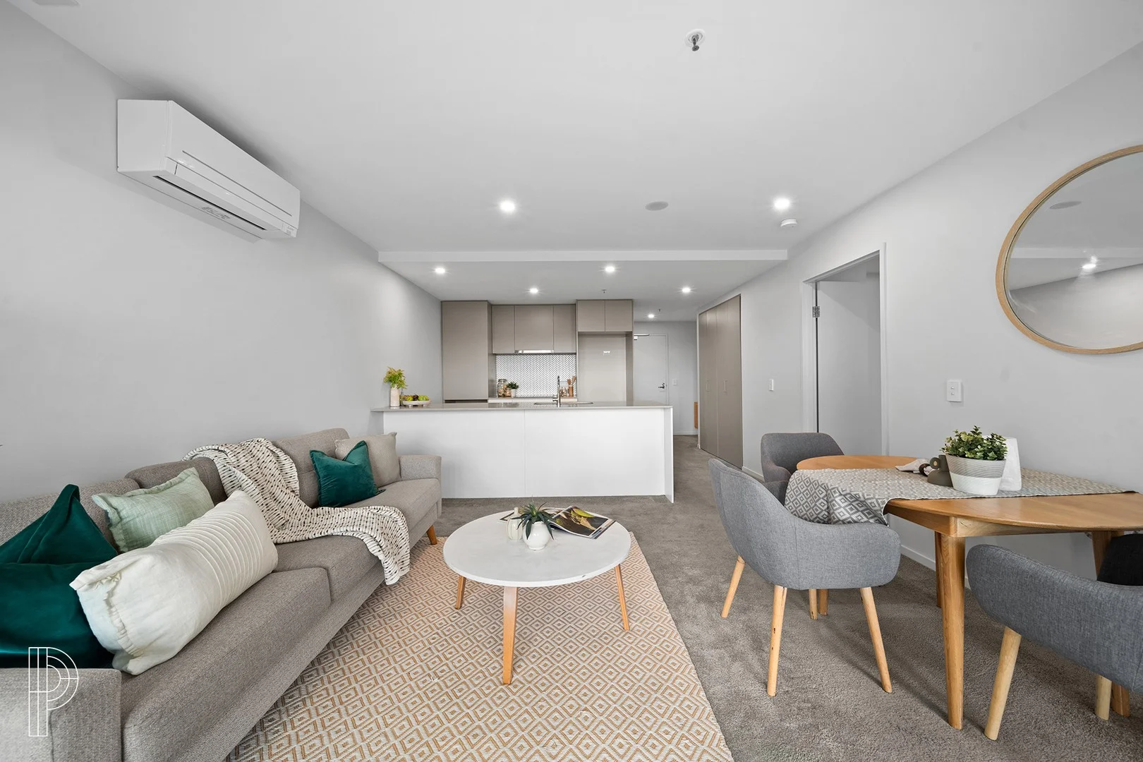 406/38 Oakden Street, Greenway ACT 2900