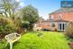 Additional image 3 of Cemetery Crescent, Laceby DN37
