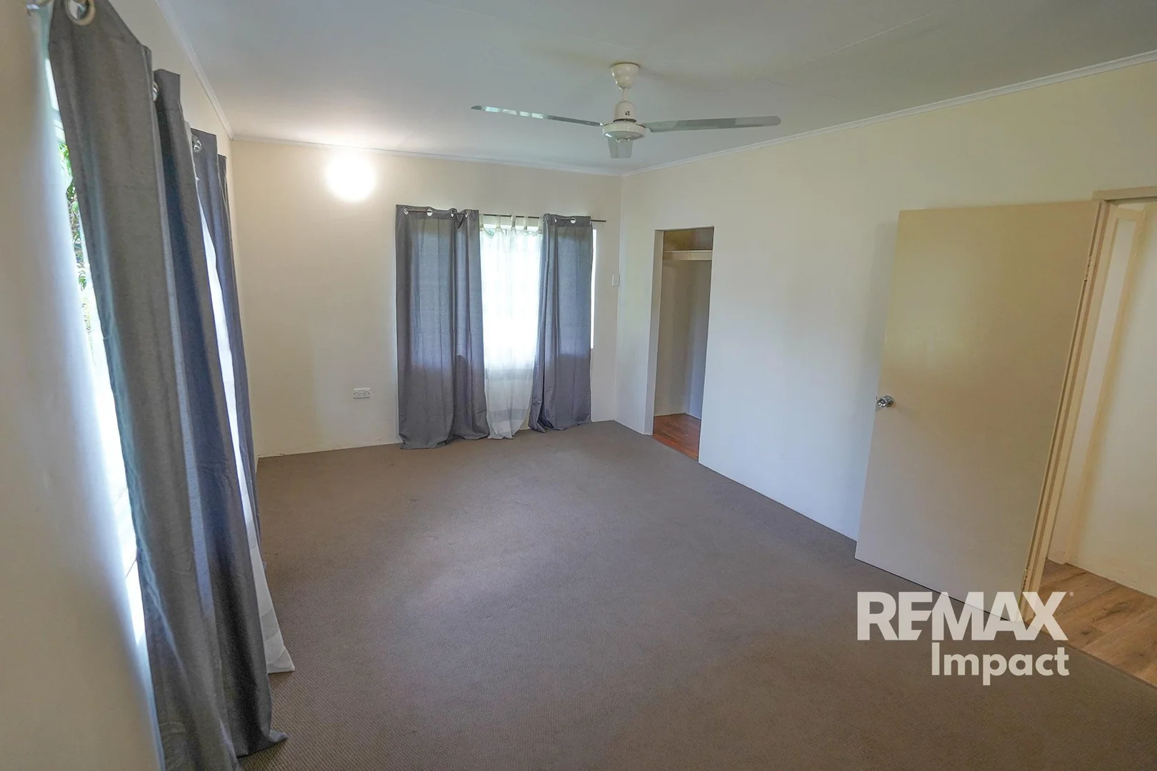 Additional image 7 of 28 Royes Street, Mareeba QLD 4880