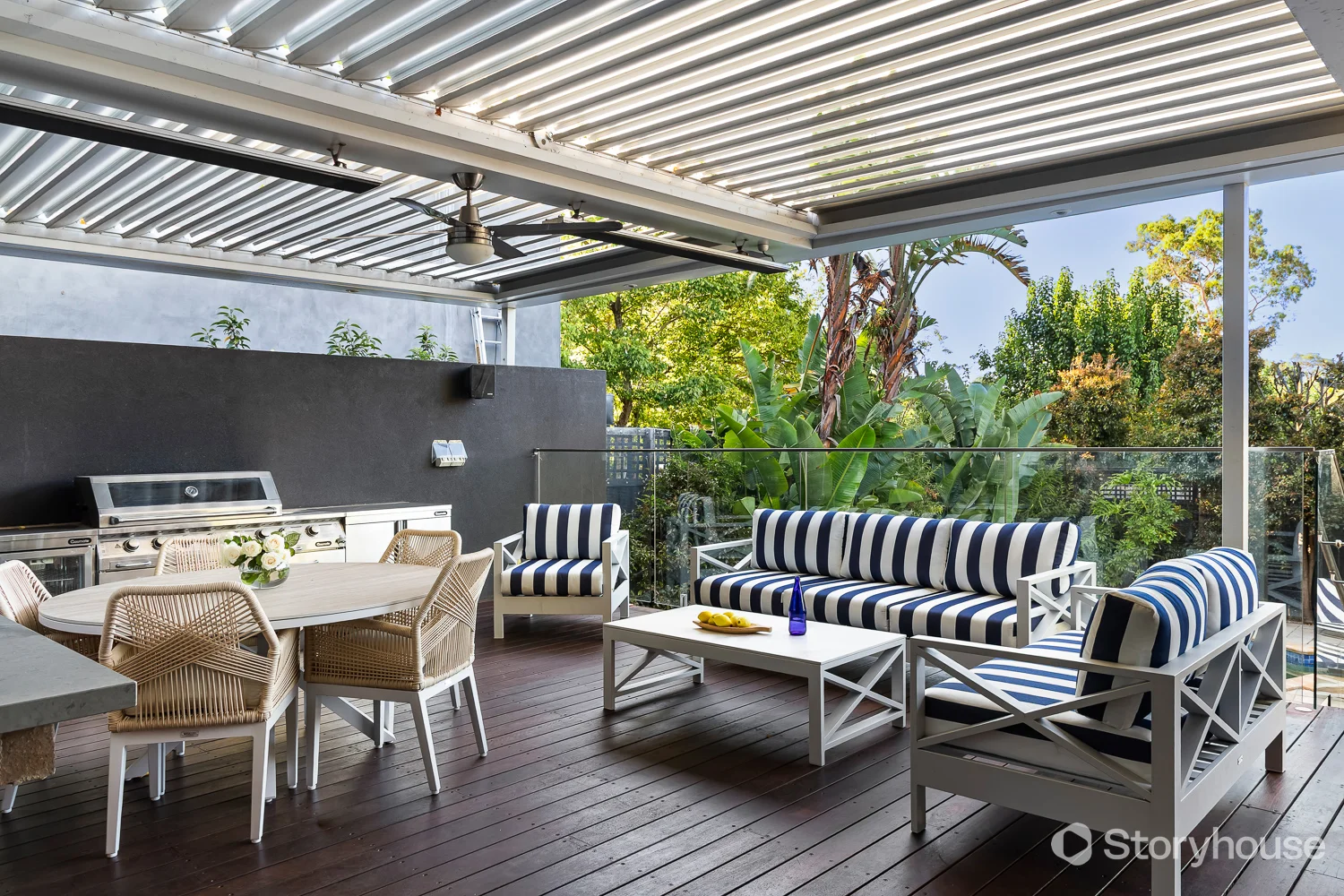 Additional image 2 of 43 Leura Grove, Hawthorn East VIC 3123