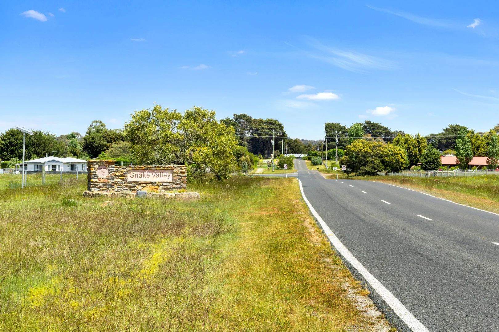 Additional image 10 of Lot 12 Rowlers Road, Snake Valley VIC 3351