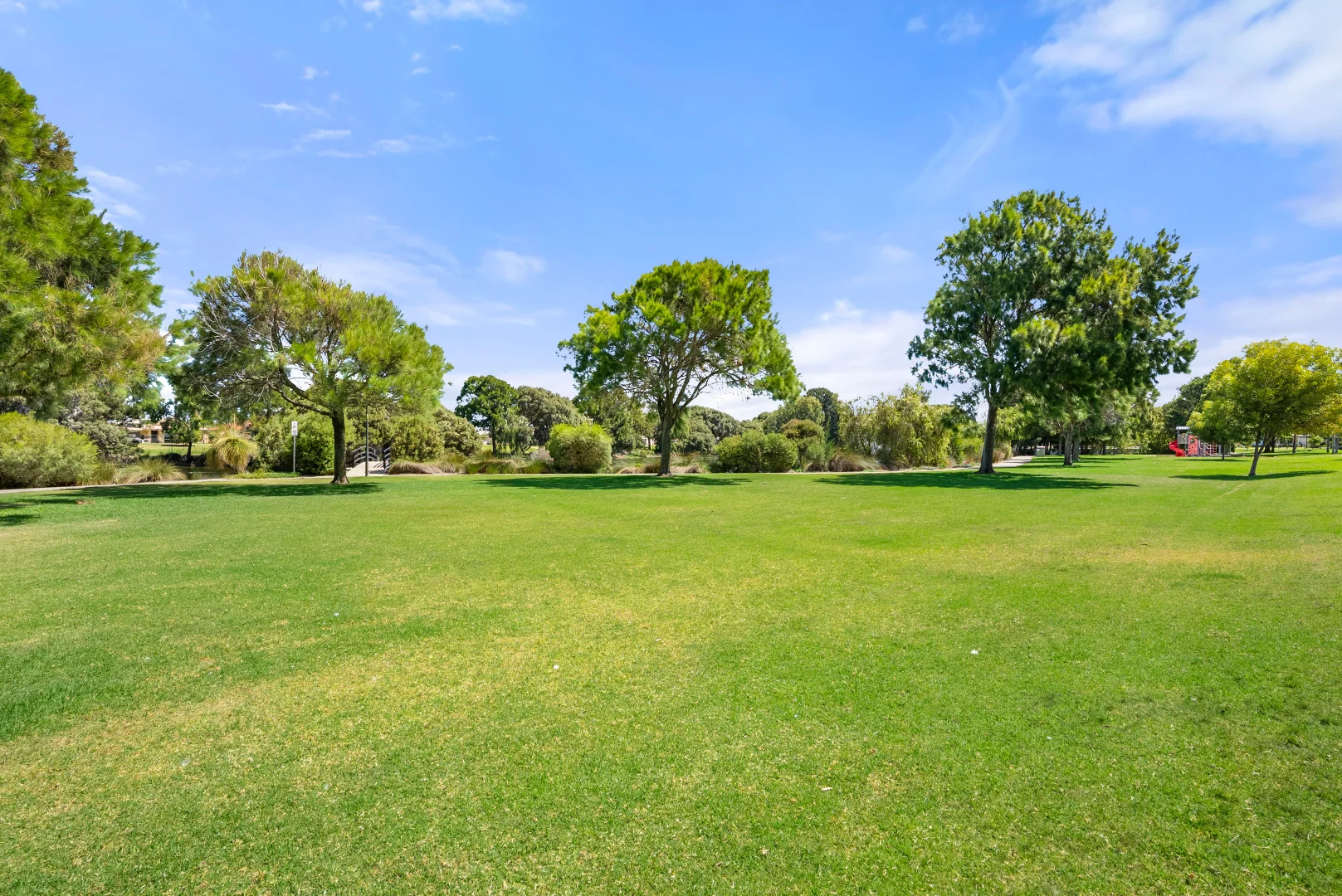 Additional image 26 of 13 Highlander Parade, Rockingham WA 6168