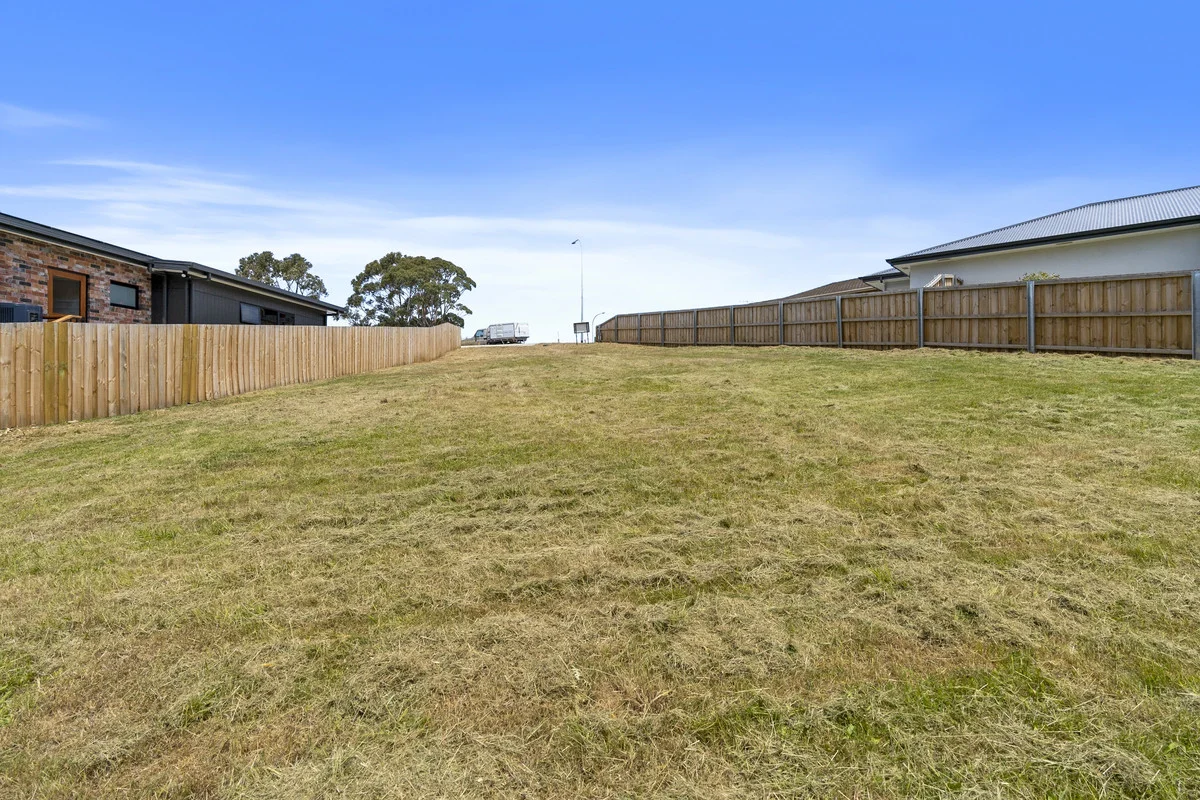 Additional image 10 of 41 Home Avenue, Blackmans Bay TAS 7052
