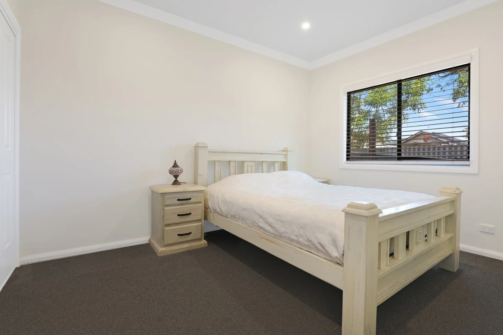 Additional image 10 of 25A Wallace Road, Fernhill NSW 2519