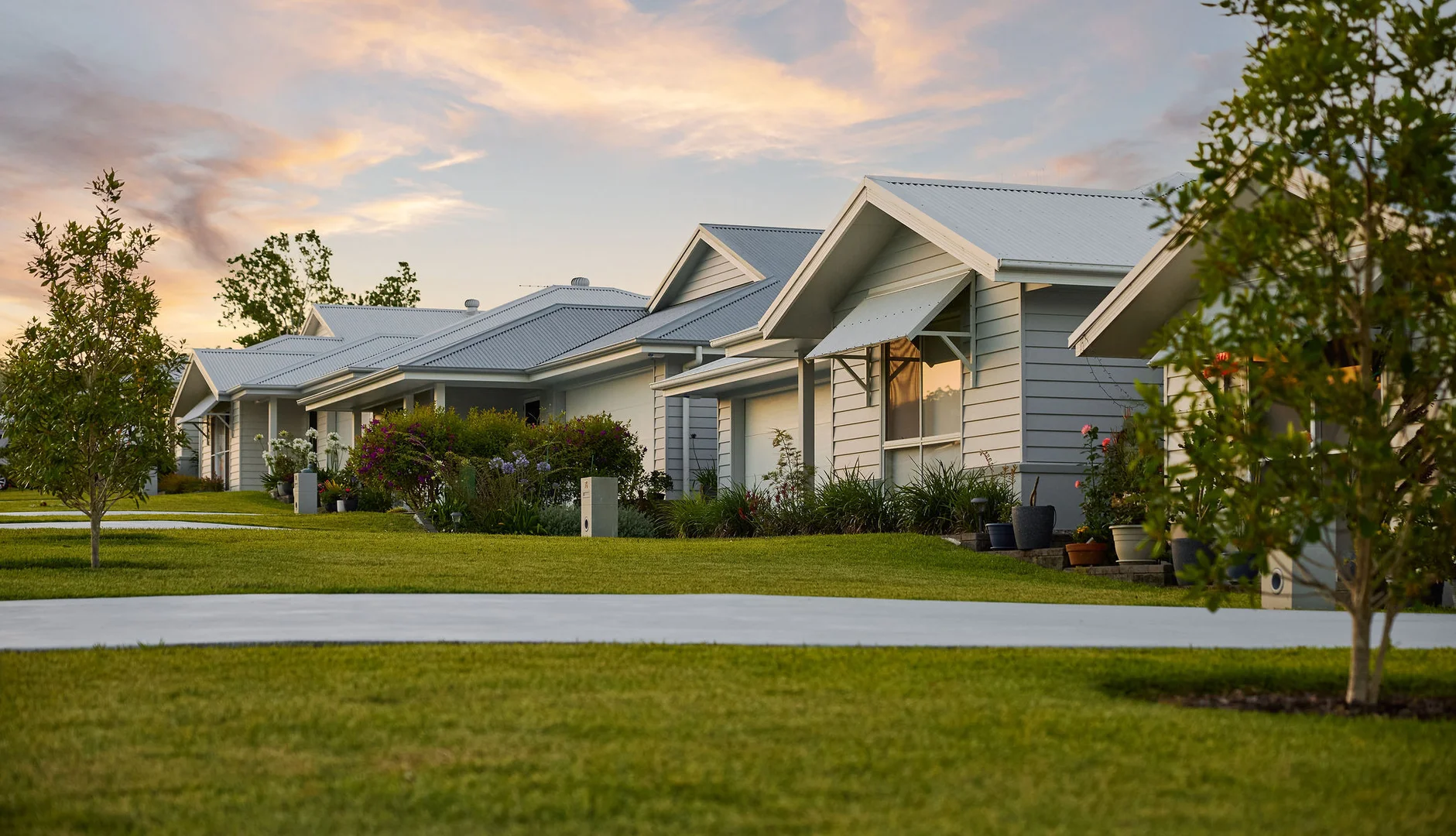 Additional image 8 of Lot 122 Dawson Way, Kendall NSW 2439