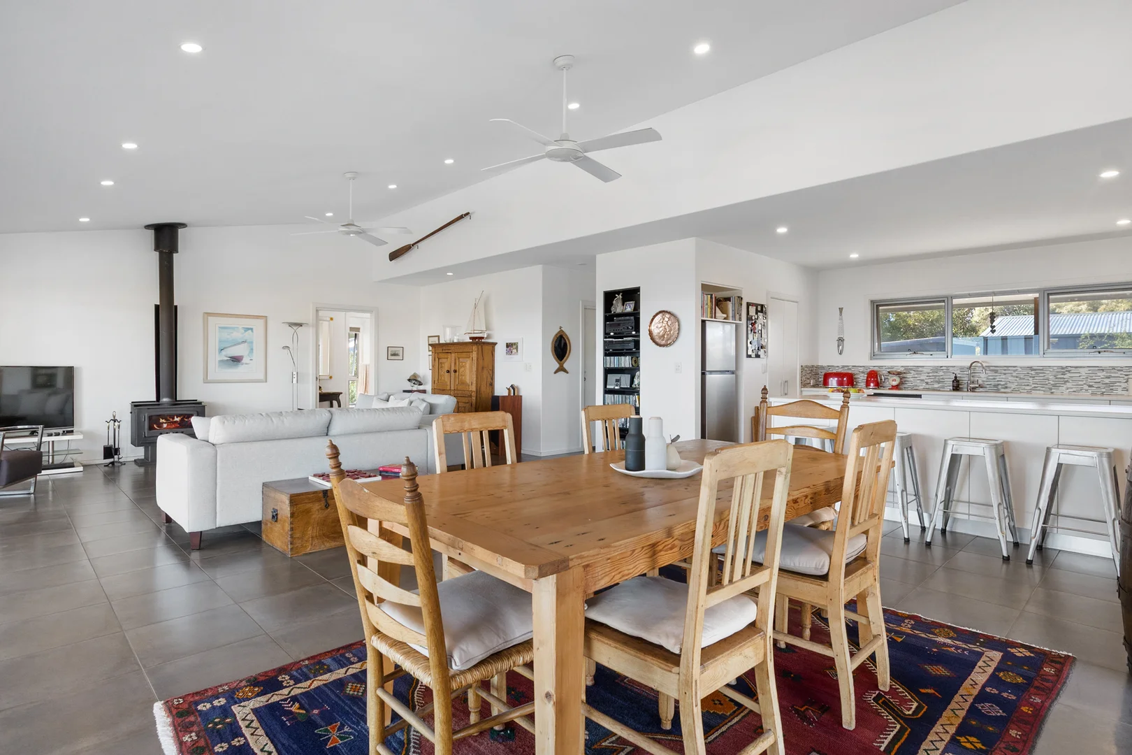 Additional image 8 of 189 Cape Willoughby Road, Penneshaw SA 5222