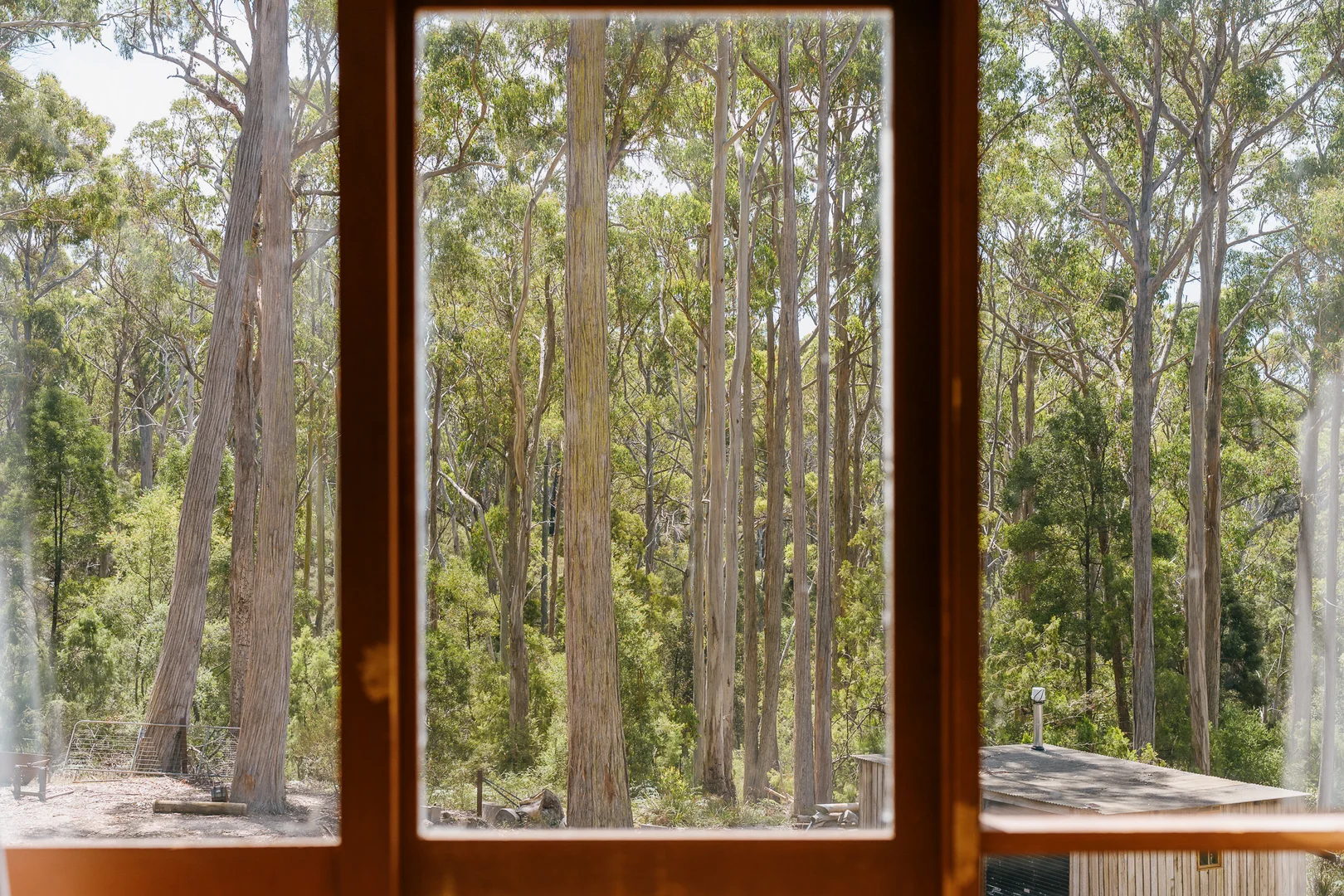 Additional image 8 of 7 Wrenswood Drive, Quoiba TAS 7310