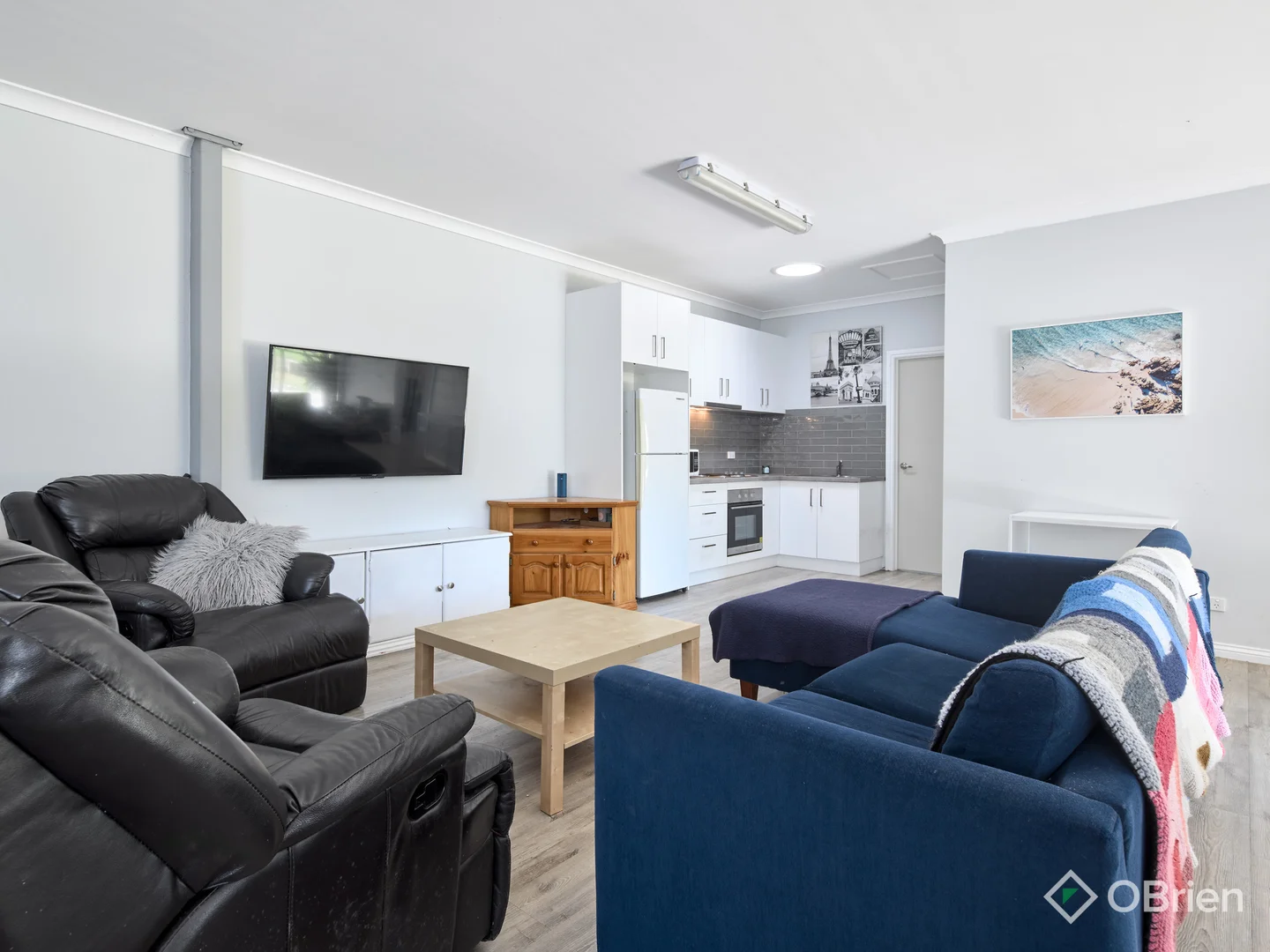 Additional image 18 of 30 Mont Albert Road, Garfield VIC 3814