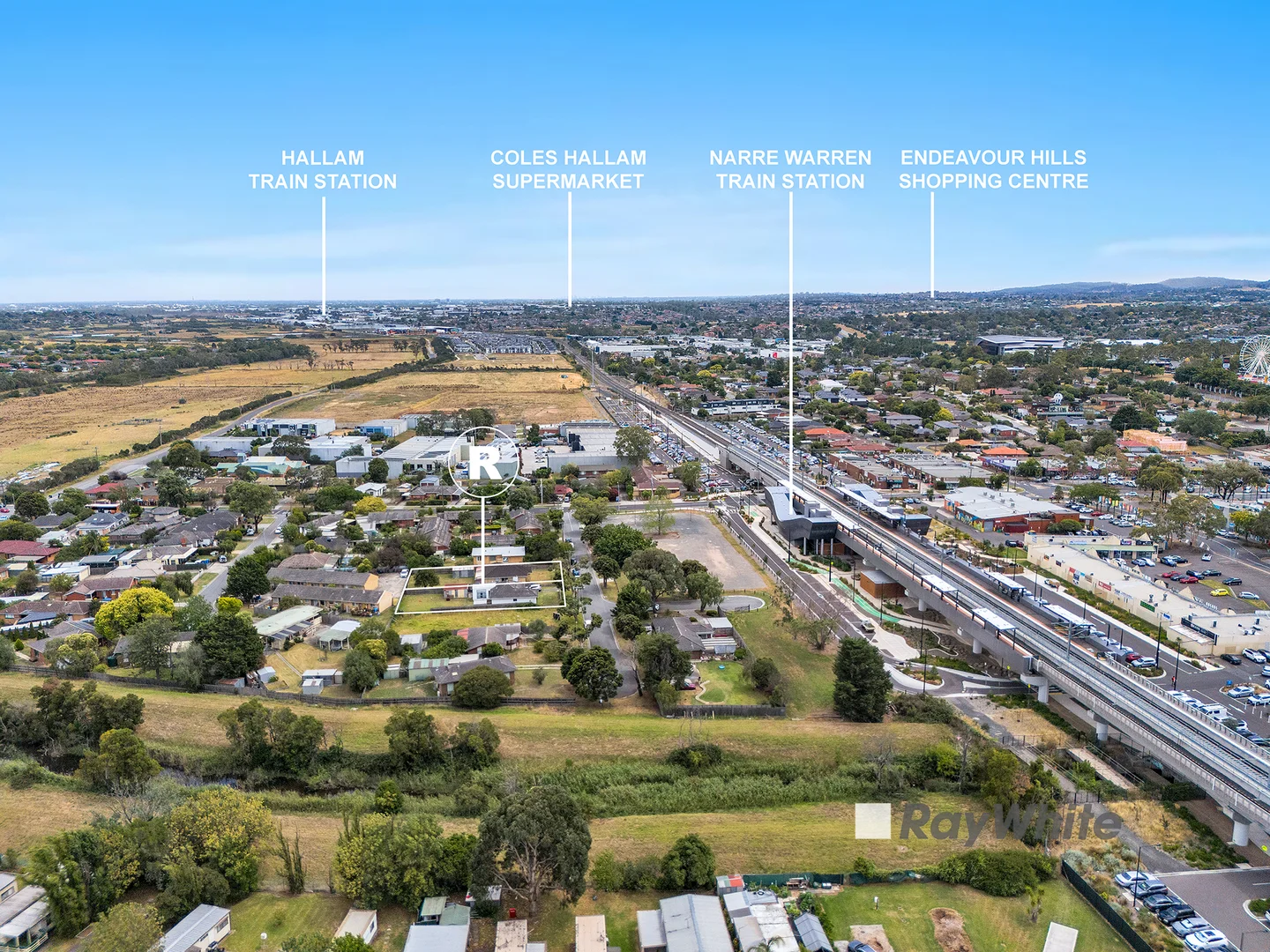 Additional image 16 of 10 Austin Avenue, Narre Warren VIC 3805