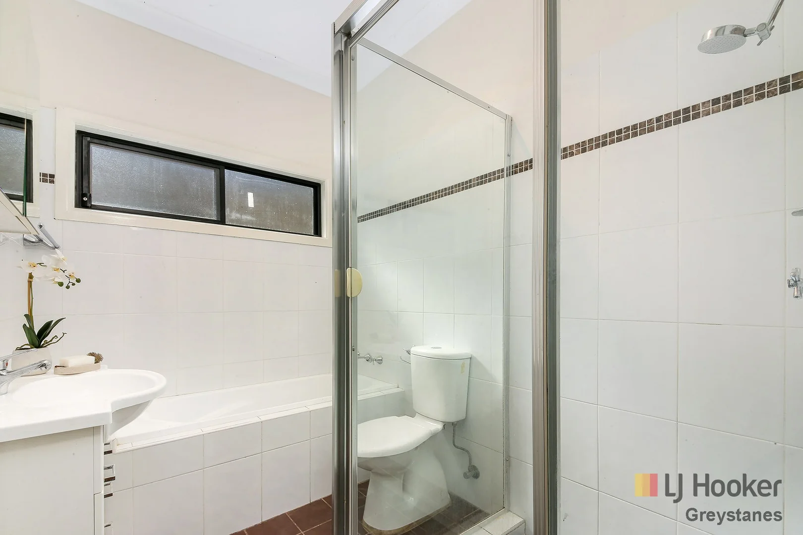 Additional image 9 of 41 Burrell Parade, Blacktown NSW 2148