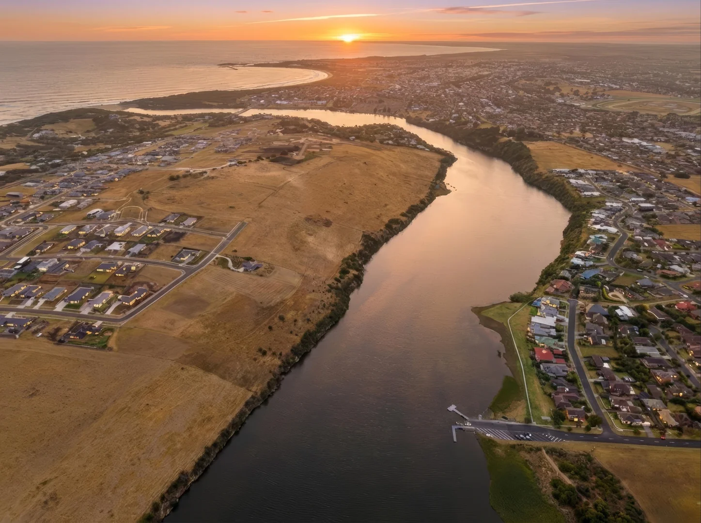 Additional image 5 of 46 Motang Drive, Warrnambool VIC 3280