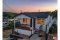 Additional image 46 of 4316 Raynol St, Los Angeles, CA, 90032