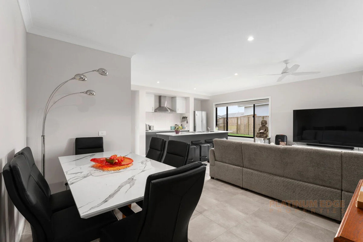 Additional image 15 of 49 Edinburgh Crescent, Gleneagle QLD 4285