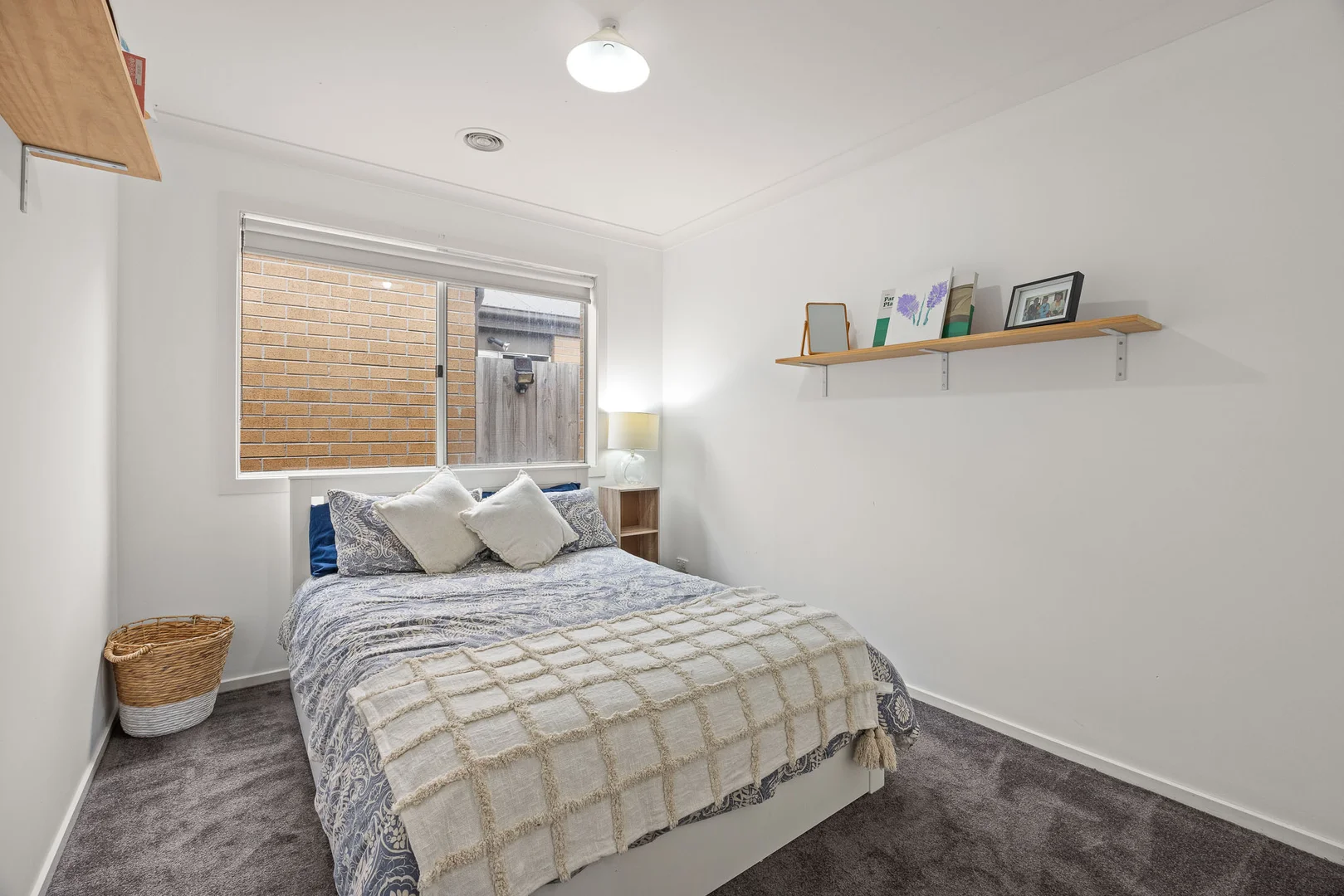 Additional image 9 of 6/75 Potts Road, Langwarrin VIC 3910