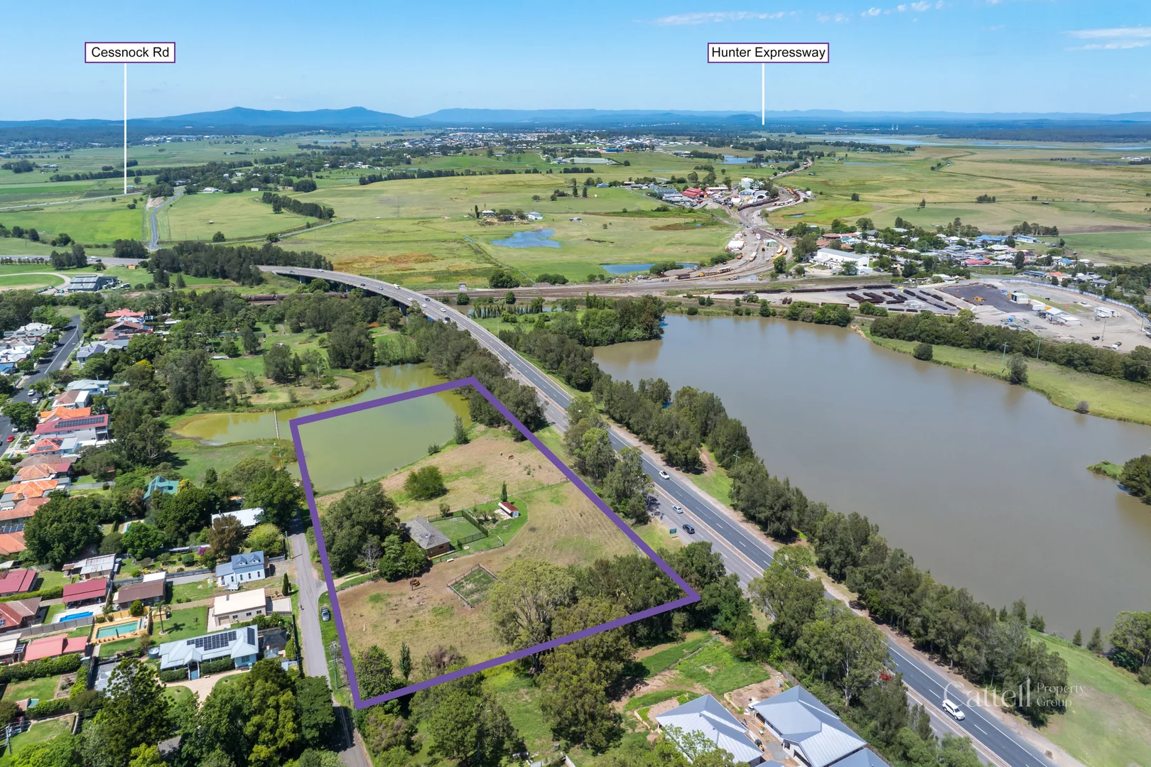 Additional image 29 of 64 Bonar Street, Maitland NSW 2320