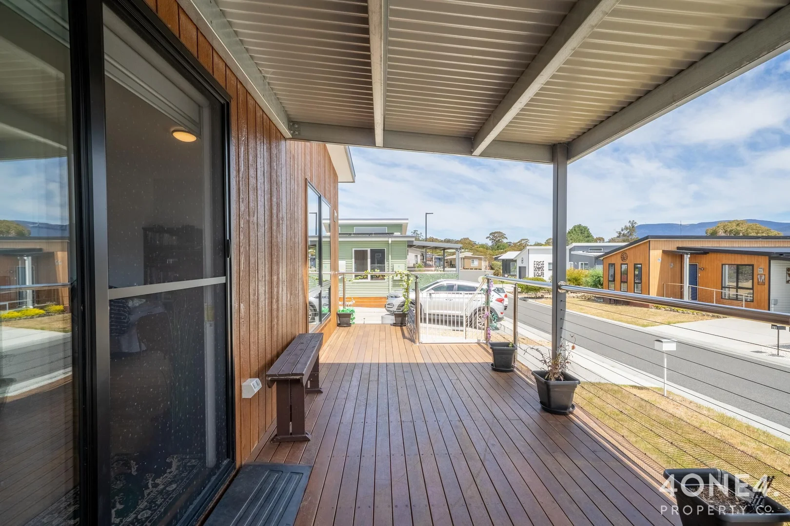 Additional image 18 of 40 Celata Drive, Old Beach TAS 7017