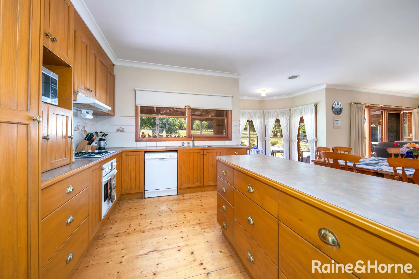Additional image 9 of 15 Billabong Drive, Monegeetta VIC 3433