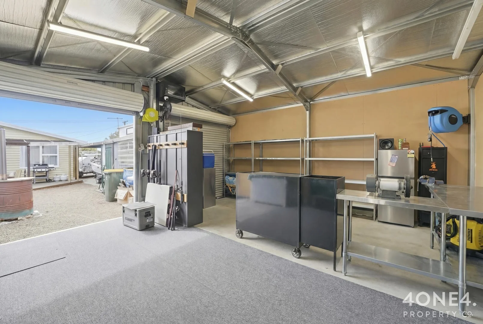 Additional image 19 of 44 Centenary Crescent, Claremont TAS 7011