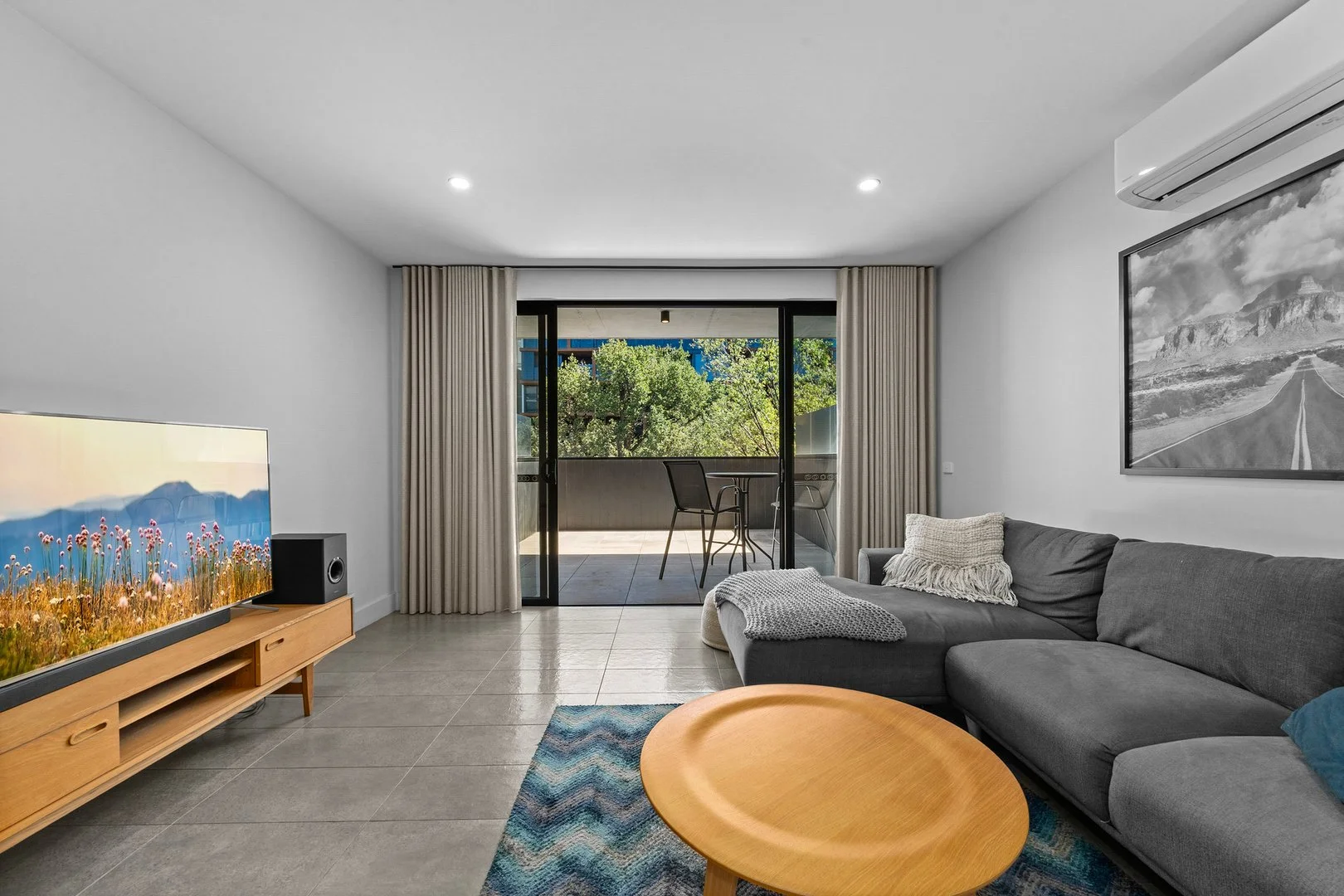 15/40 Mort Street, Braddon ACT 2612