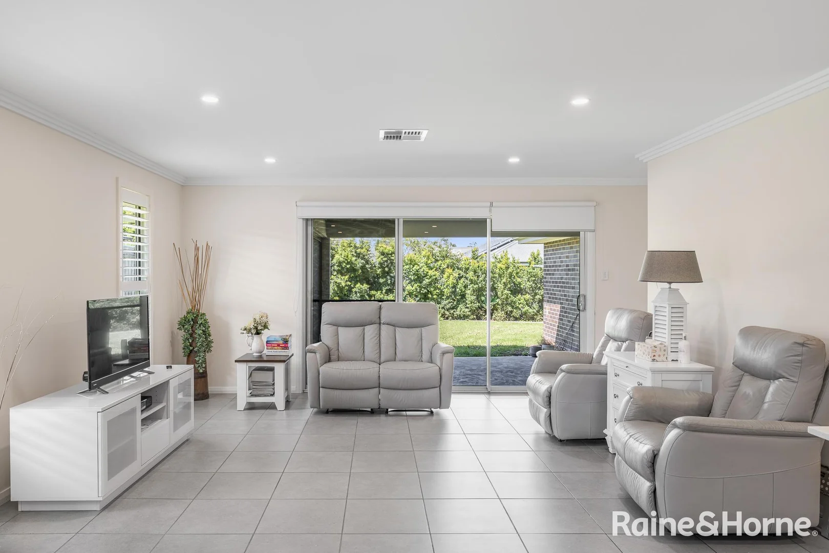 Additional image 3 of 4 Womack Close, Berry NSW 2535