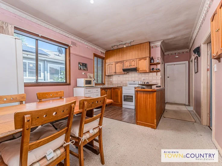 Additional image 13 of 40 Hargrave Street, Armidale NSW 2350