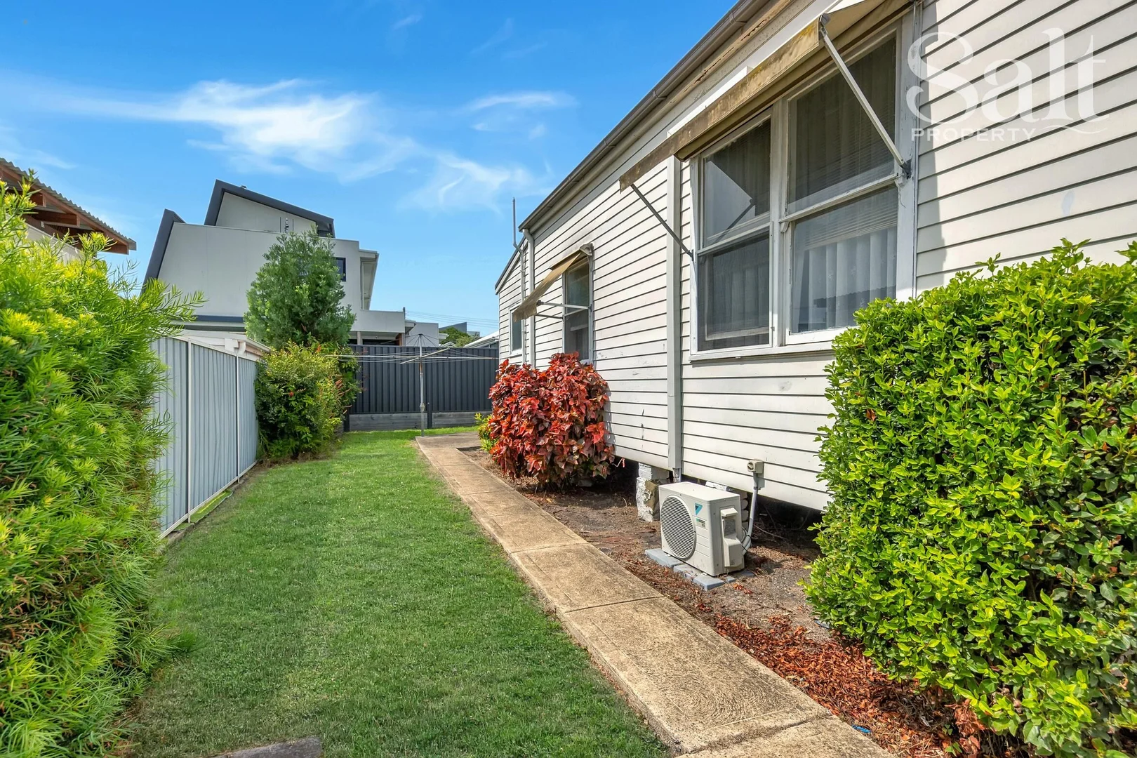 Additional image 9 of 41 Norfolk Avenue, Islington NSW 2296