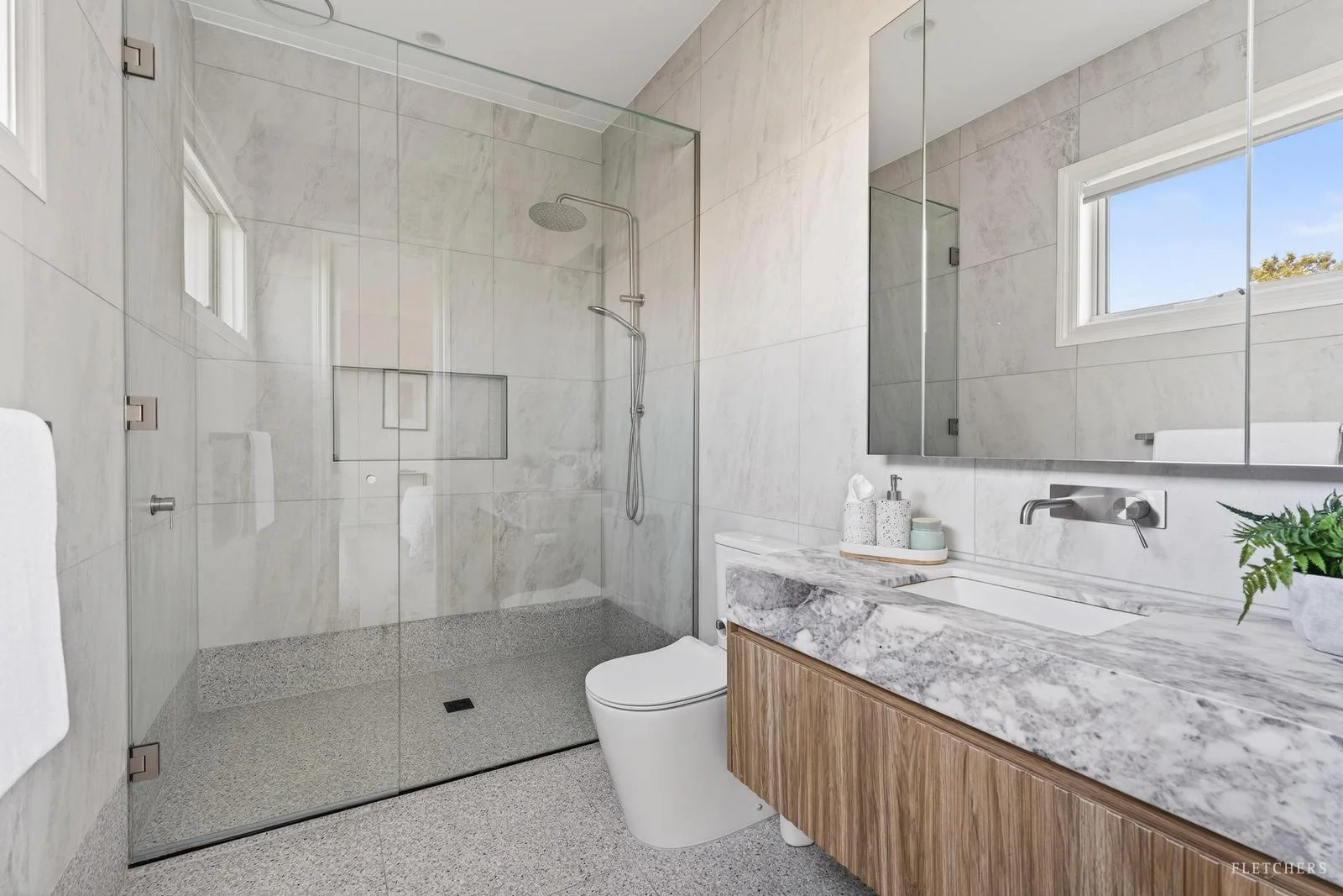 Additional image 19 of 25 Church Road, Doncaster VIC 3108