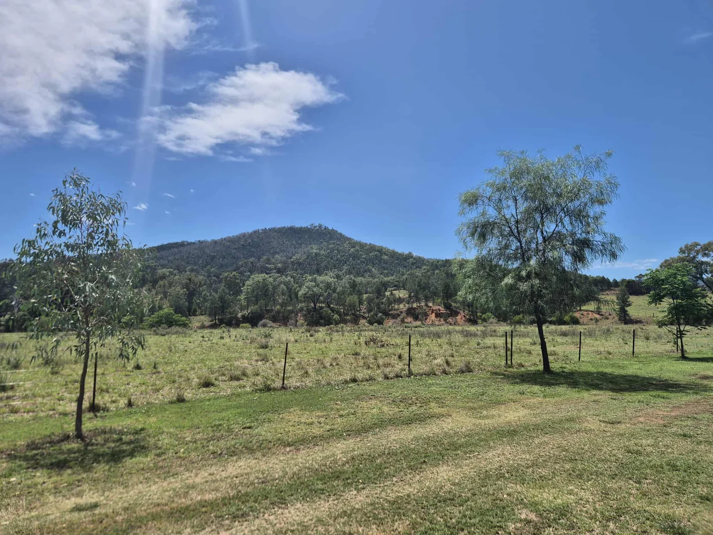Additional image 16 of 21-23 Link Street, Bingara NSW 2404
