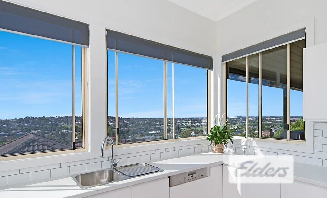 121 Russell Road, New Lambton NSW 2305